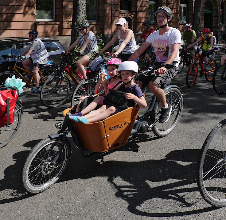 © www.mutbuergerdokus.de: 7. 'ADFC Fahrrad*Sternfahrt NRW'