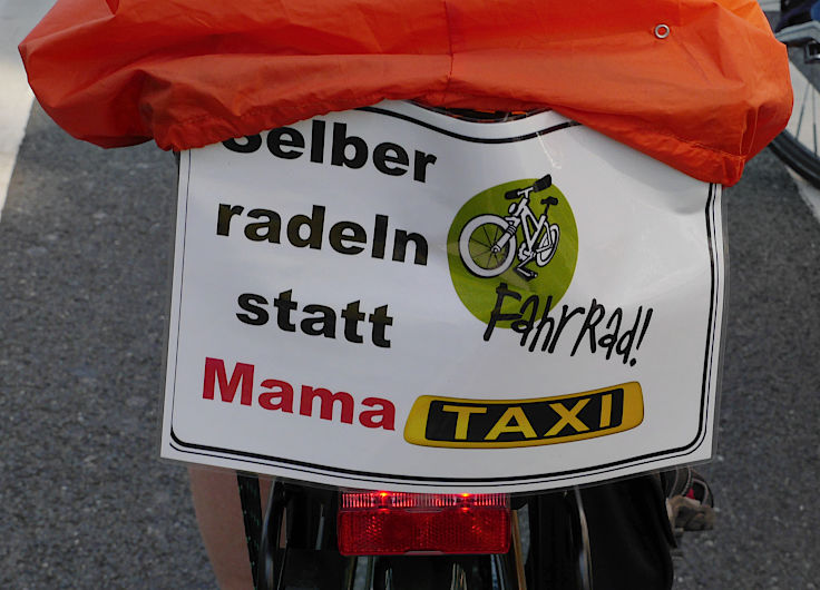 © www.mutbuergerdokus.de: 7. 'ADFC Fahrrad*Sternfahrt NRW'