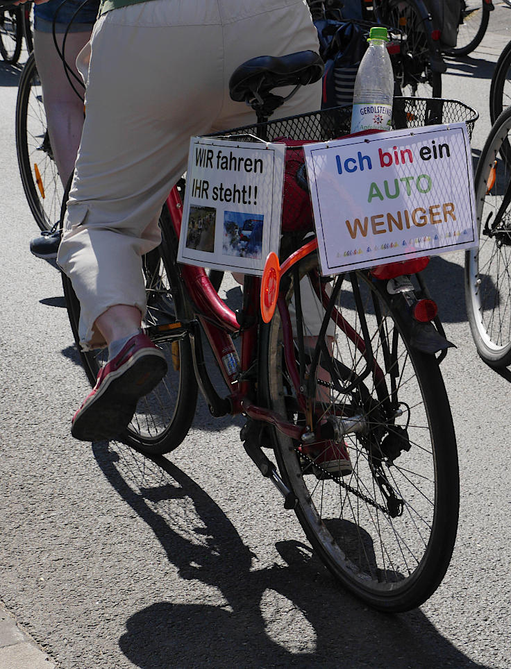 © www.mutbuergerdokus.de: 7. 'ADFC Fahrrad*Sternfahrt NRW'