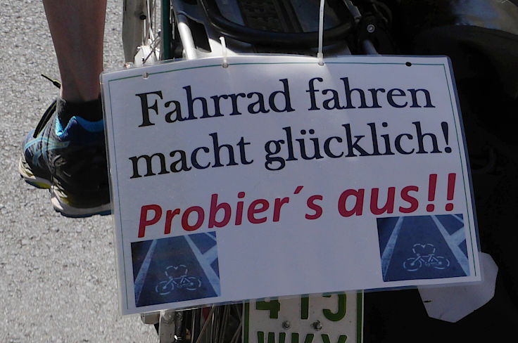 © www.mutbuergerdokus.de: 7. 'ADFC Fahrrad*Sternfahrt NRW'