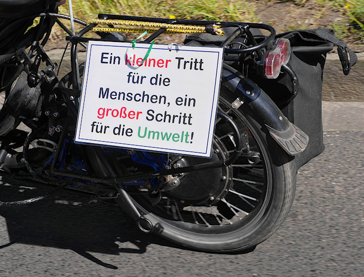 © www.mutbuergerdokus.de: 7. 'ADFC Fahrrad*Sternfahrt NRW'