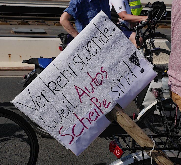 © www.mutbuergerdokus.de: 7. 'ADFC Fahrrad*Sternfahrt NRW'