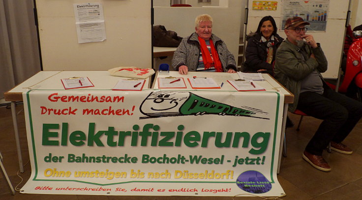 © www.mutbuergerdokus.de: Prof. Dr. Heiner Monheim: 'Wie schaffen wir die Verkehrswende am Niederrhein? Bürgernah, bezahlbar, klimafreundlich!'