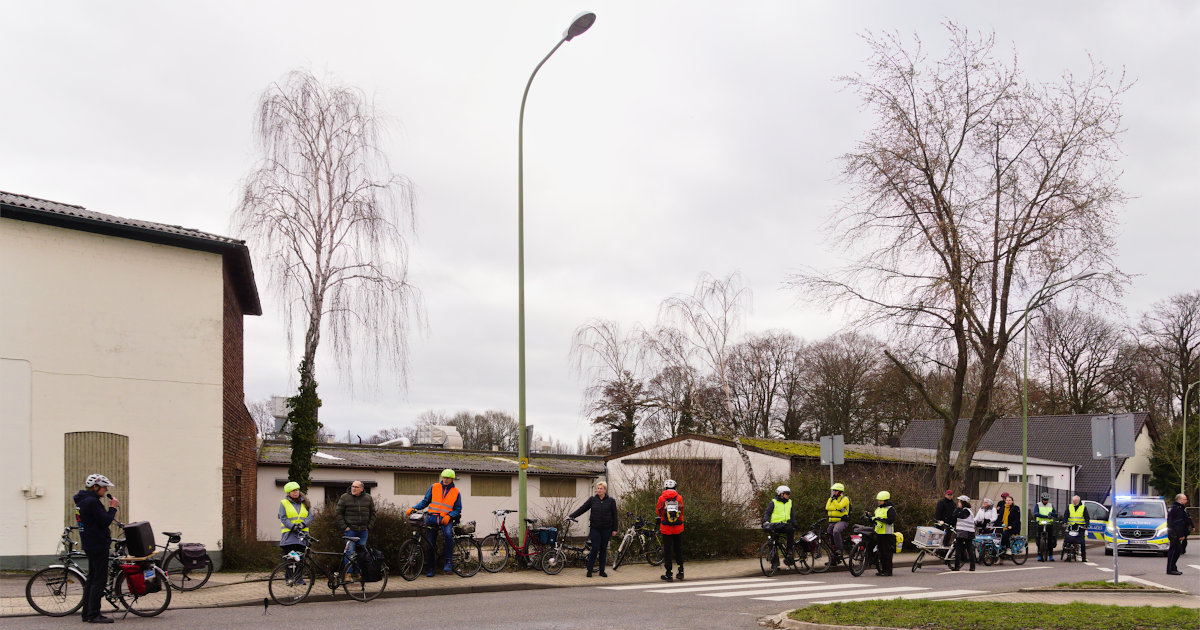 Aktionen Gedenkfahrt F R Natenom In D Ren Mutbuergerdokus De