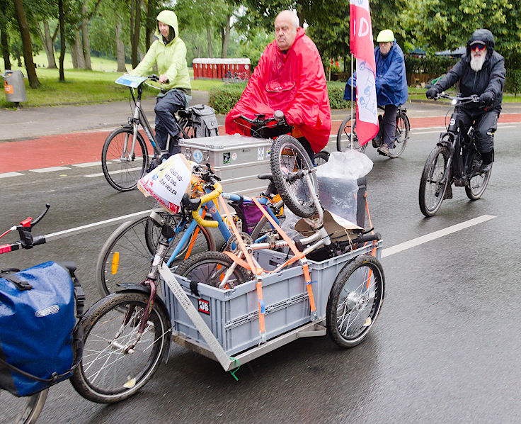 © www.mutbuergerdokus.de: 17. Sternfahrt Köln