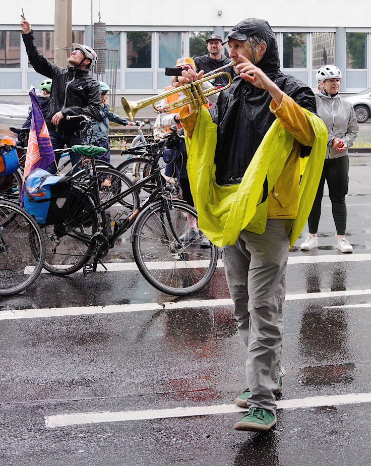 © www.mutbuergerdokus.de: 17. Sternfahrt Köln