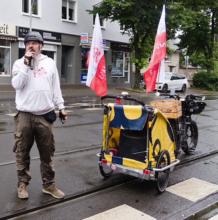 © www.mutbuergerdokus.de: 17. Sternfahrt Köln