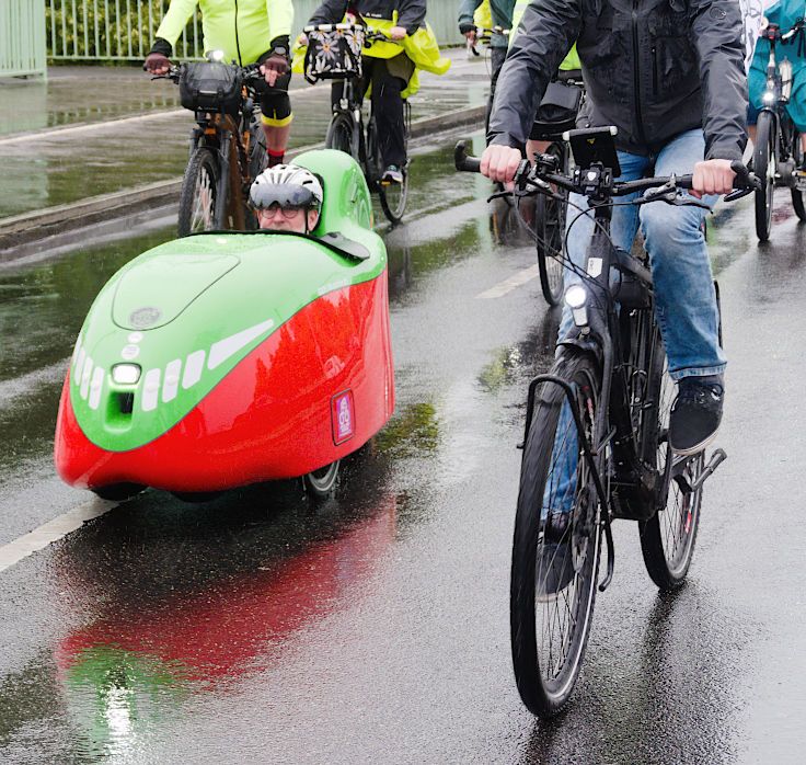 © www.mutbuergerdokus.de: 17. Sternfahrt Köln