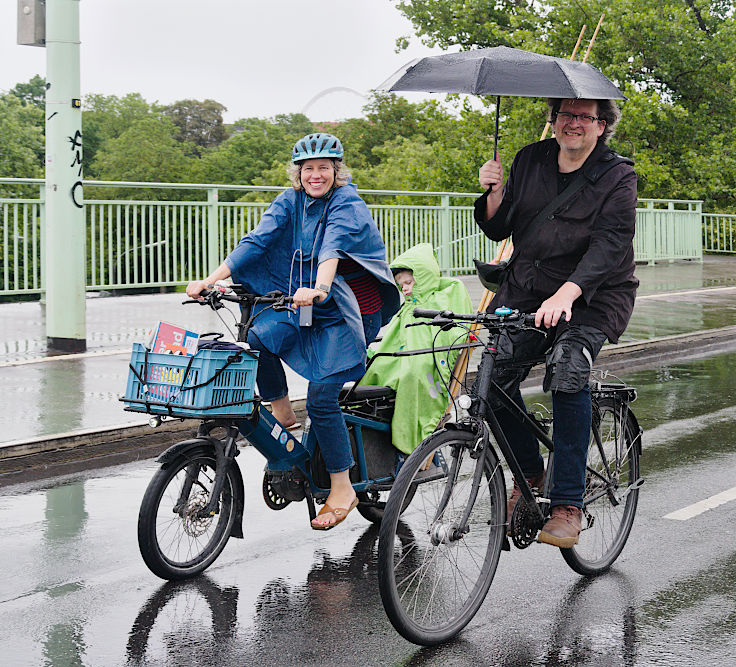 © www.mutbuergerdokus.de: 17. Sternfahrt Köln