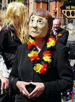 © www.mutbuergerdokus.de © www.mutbuergerdokus.de