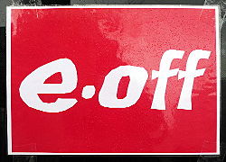 © www.mutbuergerdokus.de © www.mutbuergerdokus.de