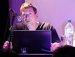 © www.mutbuergerdokus.de © www.mutbuergerdokus.de