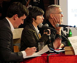 © www.mutbuergerdokus.de © www.mutbuergerdokus.de