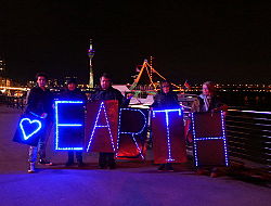 © www.mutbuergerdokus.de © www.mutbuergerdokus.de