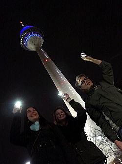 © www.mutbuergerdokus.de © www.mutbuergerdokus.de