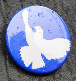 'Ostermarsch Rhein-Ruhr' 'Ostermarsch Rhein-Ruhr'