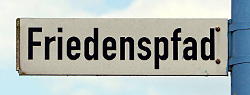 Politik Politik