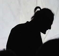 © www.mutbuergerdokus.de © www.mutbuergerdokus.de