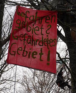 © www.mutbuergerdokus.de © www.mutbuergerdokus.de