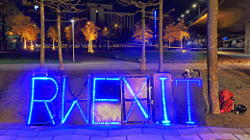 © www.mutbuergerdokus.de © www.mutbuergerdokus.de