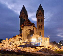 © www.mutbuergerdokus.de © www.mutbuergerdokus.de