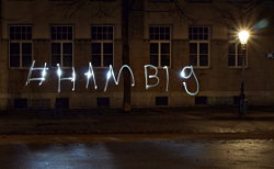 © www.mutbuergerdokus.de © www.mutbuergerdokus.de