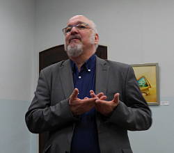 © www.mutbuergerdokus.de © www.mutbuergerdokus.de