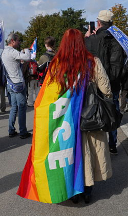 © www.mutbuergerdokus.de © www.mutbuergerdokus.de