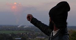 © www.mutbuergerdokus.de © www.mutbuergerdokus.de