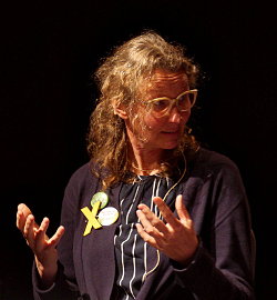 © www.mutbuergerdokus.de © www.mutbuergerdokus.de