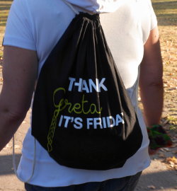 © www.mutbuergerdokus.de © www.mutbuergerdokus.de