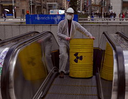 © www.mutbuergerdokus.de © www.mutbuergerdokus.de