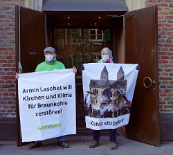 © www.mutbuergerdokus.de © www.mutbuergerdokus.de