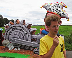 © www.mutbuergerdokus.de © www.mutbuergerdokus.de