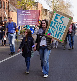 © www.mutbuergerdokus.de © www.mutbuergerdokus.de