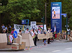 © www.mutbuergerdokus.de © www.mutbuergerdokus.de