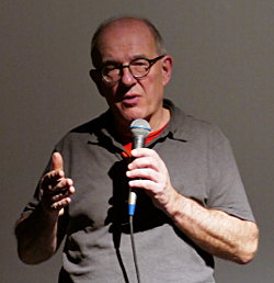 © www.mutbuergerdokus.de © www.mutbuergerdokus.de