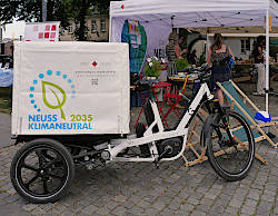 © www.mutbuergerdokus.de © www.mutbuergerdokus.de